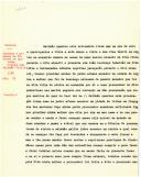 Instrumento de avença de metade de duas azenhas, um pomar e um cidral na Ribeira de Quenena celebrado entre Leonor Geraldes e Salomão Galite, judeu morador em Sintra.