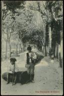 Uma Paisagem de Cintra
