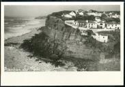 Azenhas do Mar