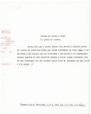 Carta passada por Dom Fernando I para doação a Alvaro Pires de Castro de todos os bens na Ericeira e Mafra confiscados a João Rodrigues e sua mulher Dona Branca.