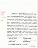 Carta de venda de uma herdade em Manique feita por vivas Suarez e sua mulher Dominicas Pelagi ao Mosteiro de São Vicente de Fora.