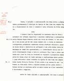 Tombo, medição e confrontação dos bens móveis e propriedades pertencentes á Fábrica da Igreja de São João das Lampas.