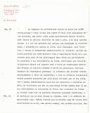 A função do alcaide mor enquanto chefe civil e militar e a organização municipal enquanto defesa de aldeãos oprimidos pelos mais poderosos com tributos coletivos.