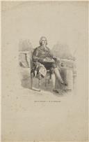 M. de Talleyrand
