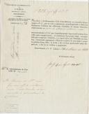 Circular de Jorge Dias Lopes de [Vasconcelos], Secretário Geral da Repartição Central de Lisboa,  ao Administrador do Concelho de Sintra, informando que se encontra a pagamento a folha dos professores públicos dos diferentes concelhos, relativo ao mês de Março último.