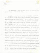 Mercê régia concedida a Dom Luís Coutinho, na qual por falecimento a sua sobrinha herdará os bens que possuí da coroa e as ordens, e casará com uma pessoa aprovada por sua magestade.