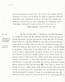 Instrumento de testamento de Constança Fernandes.