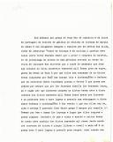 Carta régia de D. Afonso V na qual concede licença para se comprar herdades de pão, vinho, azeite e bens de raiz até a quantia de 35 mil reais.