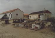 Museu do barro fundado por Eduardo Azenha em Santa Susana.