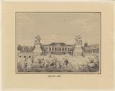 Queluz, 1856.