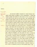 Carta de penhora de um casal sito em Rio de Mouro pertencente a Isaac Pardo, judeu de Lisboa, por dividas para com o rei Dom Dinis.