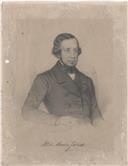 B. de Almeida-Garrett.