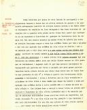 Carta de mercê de Dona Catarina, na qual concede o cargo de escrivão dos orfãos da vila de Sintra, a Gaspar Valadares, moço da câmara do rei, devido ao facto deste ofício ter sido renunciado por Alonso Alvarez.