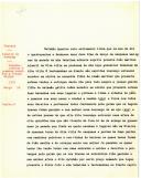 Carta de venda de azenhas, cidrais e pomares sitos na ribeira de Quenena feita pelo Mosteiro de São Vicente de Fora a Josepe Galite, filho de Salomão Galite judeu morador em Sintra.