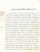 Carta de doação do rei D. Sancho I a Pedro, Ermita de Sintra, na qual doa a albergaria de Atrinces, a cela de Colares, a herdade do Covão e a Ermida de São Saturnino, na Serra de Sintra.