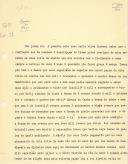 Carta de mercê de D. João II, na qual concede o cargo de capelão da capela dos Paços da vila de Sintra ao clérigo Tomé Pires.