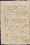 Instrumento de venda em que um dos intervenientes foi Domingos Alvarez Bombano.