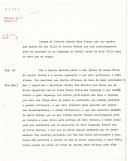 Alvará da Rainha Dona Leonor dirigido aos juízes de Torres Vedras a reconhecer determinados privilégios aos habitantes do reguengo do Gradil tais como a eleição de juízes.