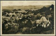 Portugal - Sintra