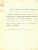 Carta de mercê de D. Fernando I que concede privilégios para criação de equídeos, cruzamento de éguas e asnos, no Concelho de Sintra.
