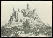 Palácio da Pena - Sintra