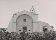 Capela de Nossa Senhora da Conceição de Morelena.