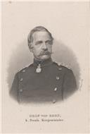 Graf Von Roon 