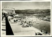 [Piscina da Praia das Maçãs]