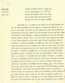 Carta de desobrigação para manter casas de ferrarias de Barcarena passada por Dom João IV a Fernão Rodrigues.
