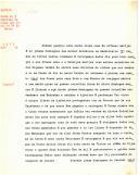 Carta de venda de duas courelas de vinha nas Covas de Rio de Mouro, entre Afonso Martins a João Anes e sua mulher.