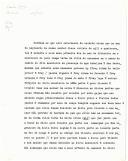Instrumento de escambo feito entre o prior e frades do Mosteiro de Penha Longa e Pedro Vicente, e a sua mulher, Beatriz Vaz, de um serrado de herdade de pão em Assamasa por outro serrado em Almargem.