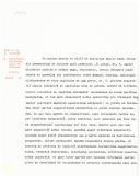 Cartas de confirmação régia da carta de doação feita a Pedro, Ermita de Sintra, da albergaria de Atrinces, da cela de Colares, da herdade do Covão e da Ermida de São Saturnino, na Serra de Sintra.