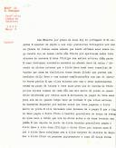 Sentença de D. Duarte I sobre umas courelas de vinhas em Cheleiros.