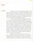 Considerações sobre o povoamento dos concelhos nos séculos X e XI.