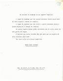 Lista das comarcas do reino, relação de lugares que existem na vintena do Almargem