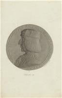 Charles VIII