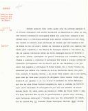 Carta de venda de de duas courelas de vinha, sitas em Covas de Rio de Mouro, feita por Afonso Martins e Joana Domingues, moradores em Bandelheira, a João Anes e sua mulher, Catelina Martins, moradores em Sintra.