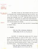 Informações sobre a reconquista crista que surgem em vários excertos do portugaliae monumenta historica.