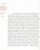 Carta de visitação do Arcebispo de Lisboa sobre as capelas da Igreja de São Martinho de Sintra.