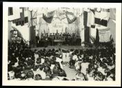 Sociedade Filarmónica Palmelense “Loureiros” Festa do Primeiro Centenário