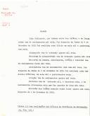 Avaliação e vencimentos dos ofícios que existem na vila do Gradil tais como o juiz ordinário, almoxarife, escrivão do almoxarifado, escrivão da Câmara, alcaide, porteiro e escrivão dos orfãos.