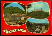 Sintra