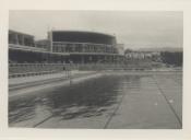 Piscina da Praia das Maçãs.