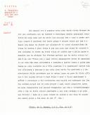 Carta de mercê de D. Manuel, na qual concede o cargo de almoxarife e juiz das coutadas da vila de Sintra a André Gonçalves.