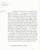 Carta régia de D. Afonso V na qual defere o pedido feito pelo prior do Mosteiro de São Jerónimo de Penha Longa, para se prenderem os frades fugitivos.