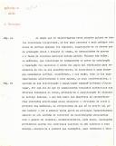 As anúduvas, tributo que impunha às populações a reparação de castelos e paços para residência dos reis ou dos alcaides.