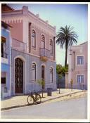 Montemor-O-Novo - Portugal - Cabrela