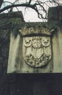 Brazão de Armas da Vila de Sintra.