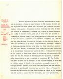 
Confirmação da carta de doação do rei D. Sancho I a Pedro, ermita de Sintra, na qual doa a albergaria de Trinces, a cela de Colares, a herdade do Covão e a ermida de São Saturnino, na Serra de Sintra.