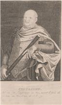 Vespasien